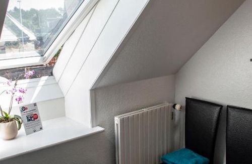 Samsø Bed & Breakfast | Samsø Perlen