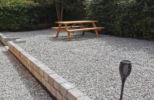 Tranebjerg House | Samsø værelseudlejning