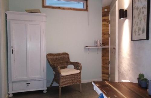 Middelfart Hotel | Samsted