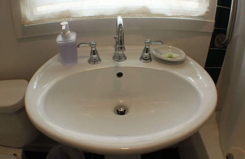 San Anselmo Hotel | San Anselmo Inn