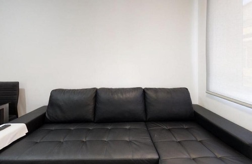 San Anton Apartment | San Anton City Center 2D