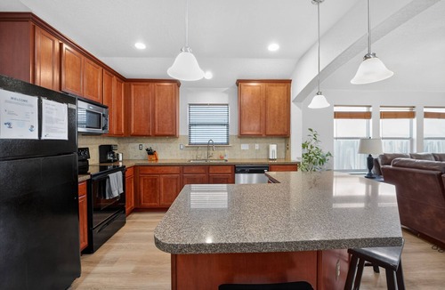 San Antonio House | San Antonio Home w/Game Room, Pet-Friendly, Yard!