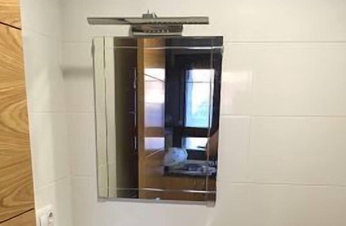 Albarracin Cottage | San Antonio House for 5 people jovicentem @ hotmail com