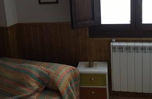 Albarracin Cottage | San Antonio House for 5 people jovicentem @ hotmail com