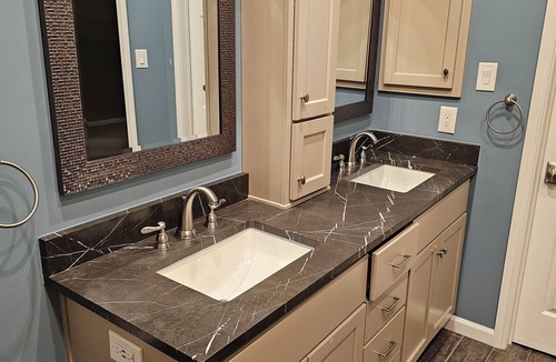 North Central Thousand Oaks House | San Antonio luxury and fun