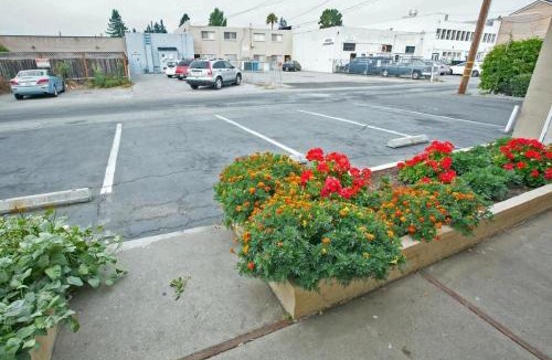 San Carlos Hotel | San Carlos Inn