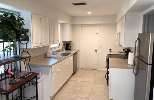 San Carlos Park House | San Carlos Paradise!