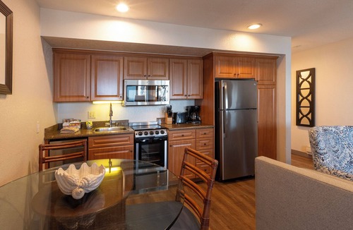 San Clemente Condo | San Clemente Cove
