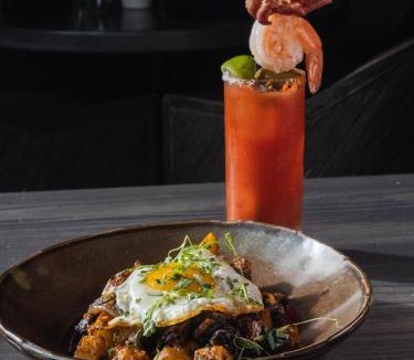 San Clemente Hotel | San Clemente Inn