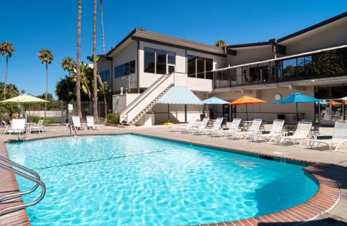 San Clemente Hotel | San Clemente Inn