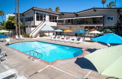 San Clemente Hotel | San Clemente Inn