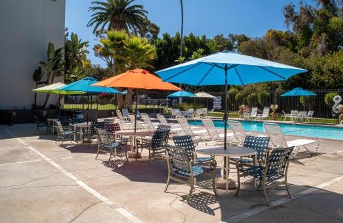 San Clemente Hotel | San Clemente Inn