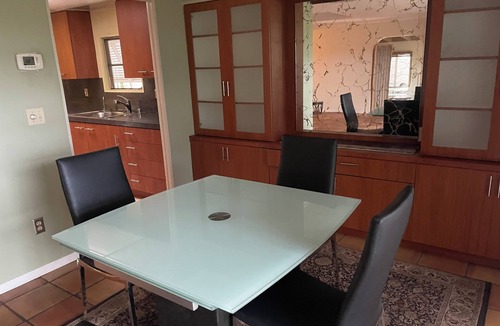 Lawrence Welk Resort Village House | San Diego Golf Course View at Welk 55+ resort min 1 month stay Swim & Activities