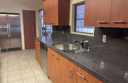 Lawrence Welk Resort Village House | San Diego Golf Course View at Welk 55+ resort min 1 month stay Swim & Activities