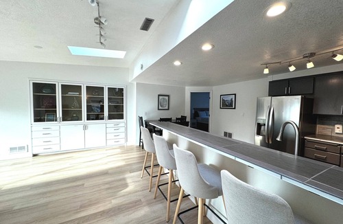 Manzanita Hotel | San Dune Inn