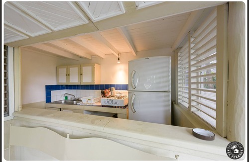 Las Terrenas House | San Ferreol - Bungalow #3