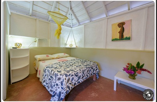 Las Terrenas House | San Ferreol - Bungalow #7