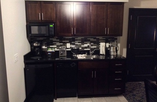 Lower Nob Hill Condo | San Francisco 1 bedroom - near Union Square