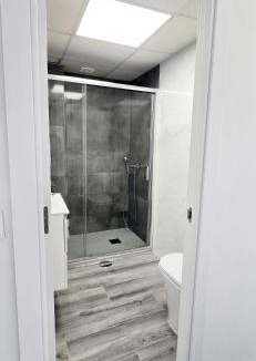 Alicante City Centre Apartment | San Francisco