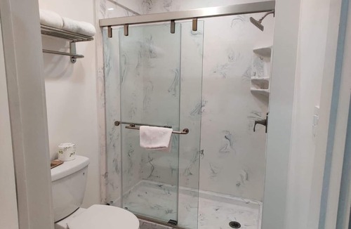 South of Market Hotel | San Francisco Inn