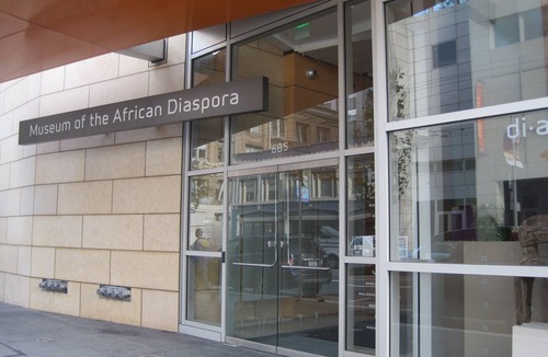 Theater District Hotel | San Francisco Skyline Views! Pet-friendly Stay!