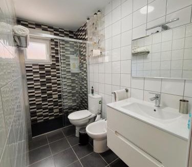 Miguelanez House | SAN ISIDRO