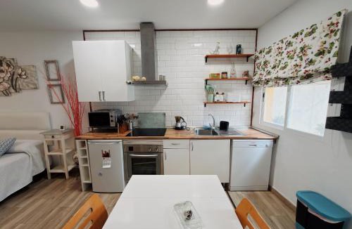 Miguelanez House | SAN ISIDRO