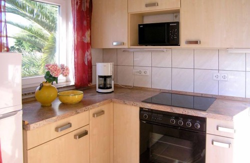 San Jaime House | San Jaime Golf by Interhome