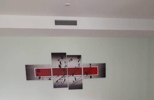 San Jorge House | San Jorge: Mansion - SANT JORDI