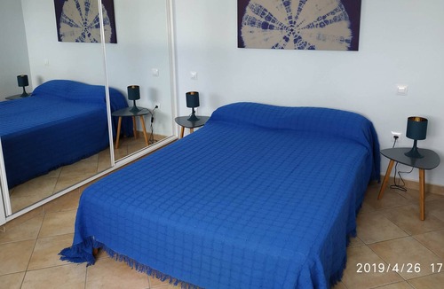 San Jorge House | San Jorge: Mansion - SANT JORDI