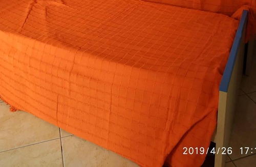 San Jorge House | San Jorge: Mansion - SANT JORDI