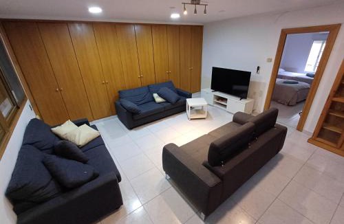 Algemesi Apartment | San Jose Luminoso
