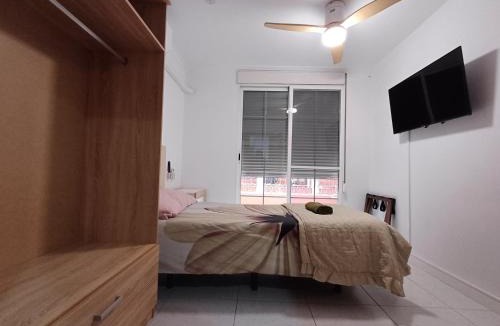 Algemesi Apartment | San Jose Luminoso