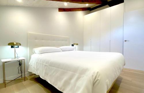 Burgos Apartment | San Juan Centro Histórico