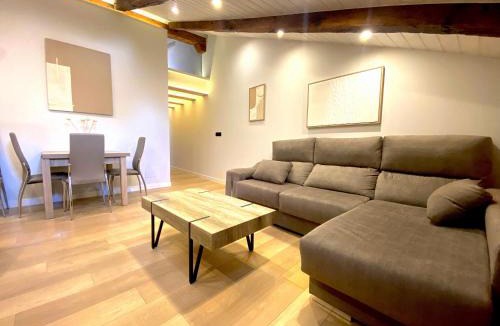 Burgos Apartment | San Juan Centro Histórico