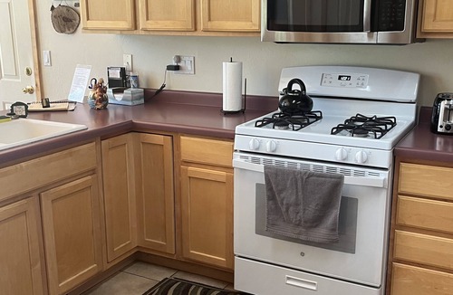 San Juan River Village House | San Juan Mountain Home VR-025762. VRP-25-0432