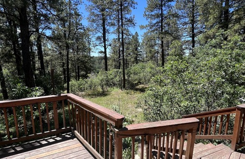 San Juan River Village House | San Juan Mountain Home VR-025762. VRP-25-0432