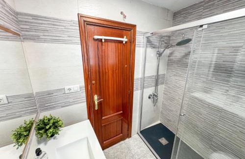 La Magdalena Apartment | San Lorenzo del Pilar - Turistea