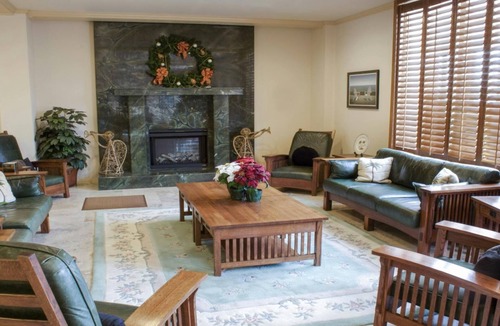 Avila Beach Resort | San Luis Bay Inn 1BR – Coastal Escape Near Avila Beach