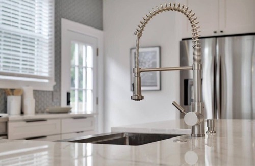 San Marco House | San Marco Chic Home 2 blocks from San Marco Square