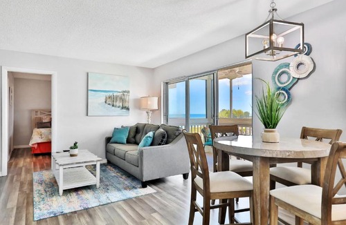 Venice Hotel | San Marco Venice View 706