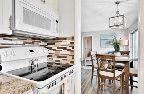 Venice Hotel | San Marco Venice View 706