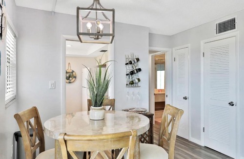 Venice Hotel | San Marco Venice View 706