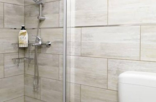 Sveta Jelena House | San Martino I (MOD216) by Interhome