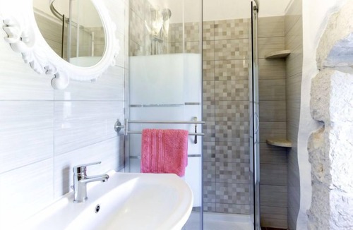 Sveta Jelena House | San Martino II (MOD217) by Interhome
