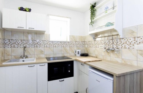 Sveta Jelena House | San Martino II (MOD217) by Interhome