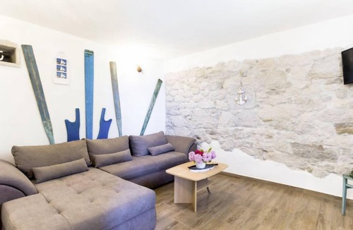 Sveta Jelena House | San Martino II (MOD217) by Interhome