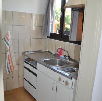 San Nazzaro Apartment | San Nazzaro - Relax con vista lago
