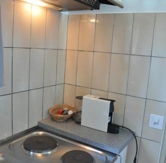 San Nazzaro Apartment | San Nazzaro - Relax con vista lago