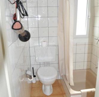 San Nazzaro Apartment | San Nazzaro - Relax con vista lago